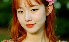 亚洲精品久久久久久久不卡四虎